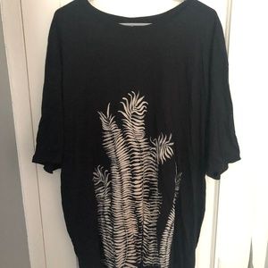 H&M T-Shirt